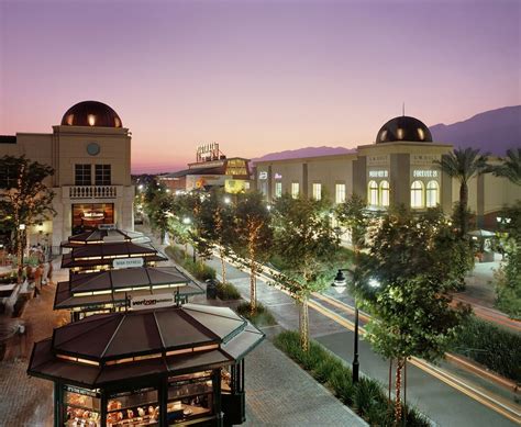 Rancho Cucamonga Places To Stay .